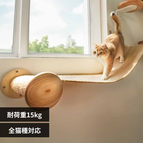 HOVER�L���b�g�n�����b�N MZ0003 �y�v���U�Z���N�g�z_0