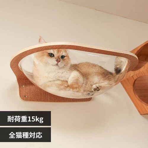 AURA���̓L���b�g�x�b�h MZ0004 �y�v���U�Z���N�g�z_0