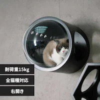 �F���DGAMMA MZ0007 �u���b�N�^������