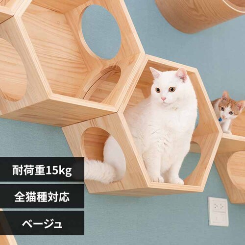 BUSYCAT�Z�p�n�E�X MZ0009 �x�[�W���y�v���U�Z���N�g�z_0