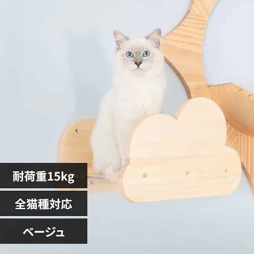 MOKU MZ0013 �x�[�W���y�v���U�Z���N�g�z_0