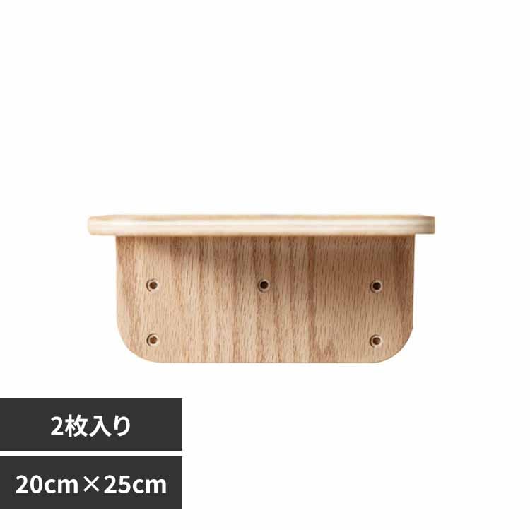 LACK/�I�[�NS(2PCS) MZ0015 �y�v���U�Z���N�g�z