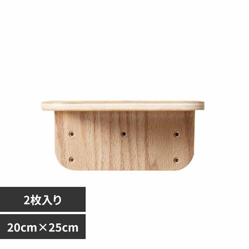 LACK/�I�[�NS(2PCS) MZ0015 �y�v���U�Z���N�g�z_0