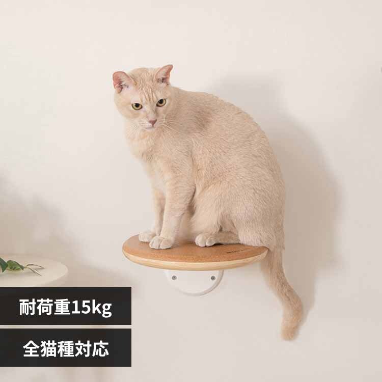 �ǉ����i�T���l�C��