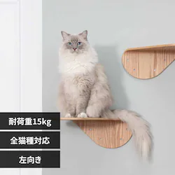 LACKTILT MZ0034 ������