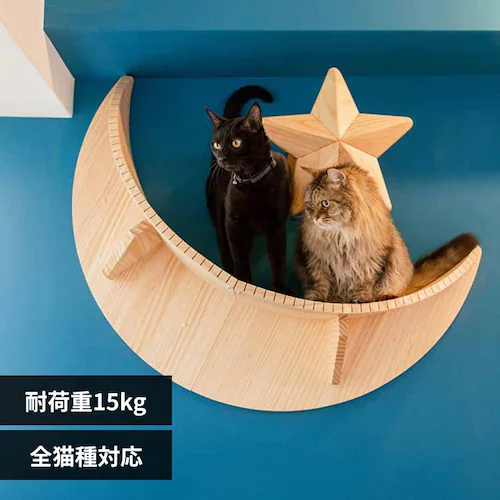 LUNA MZ0035 �y�v���U�Z���N�g�z_0