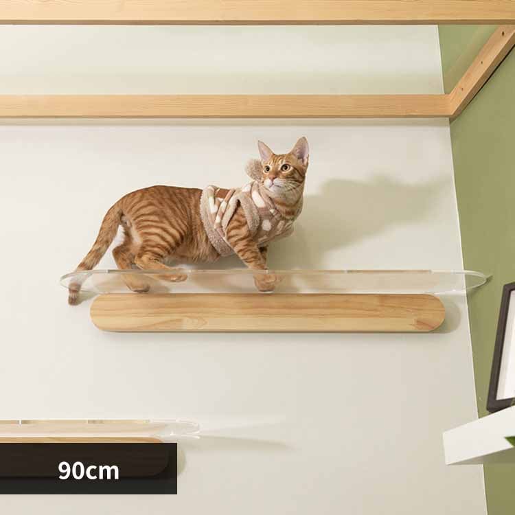 OBLONG/L90cm MZ0036 �y�v���U�Z���N�g�z