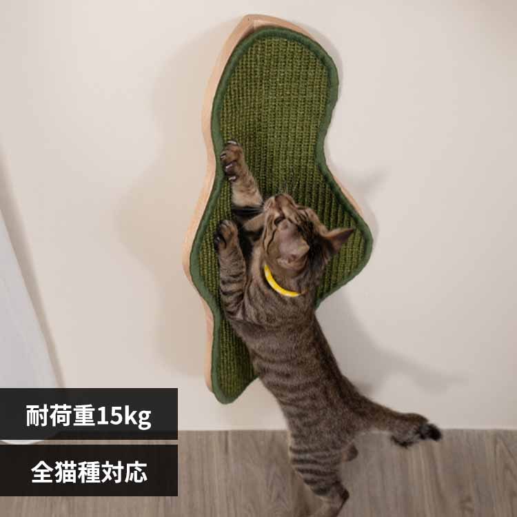 SEAWEED MZ0041 �y�v���U�Z���N�g�z