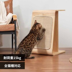 CHILLAX MZ0042 �y�v���U�Z���N�g�z