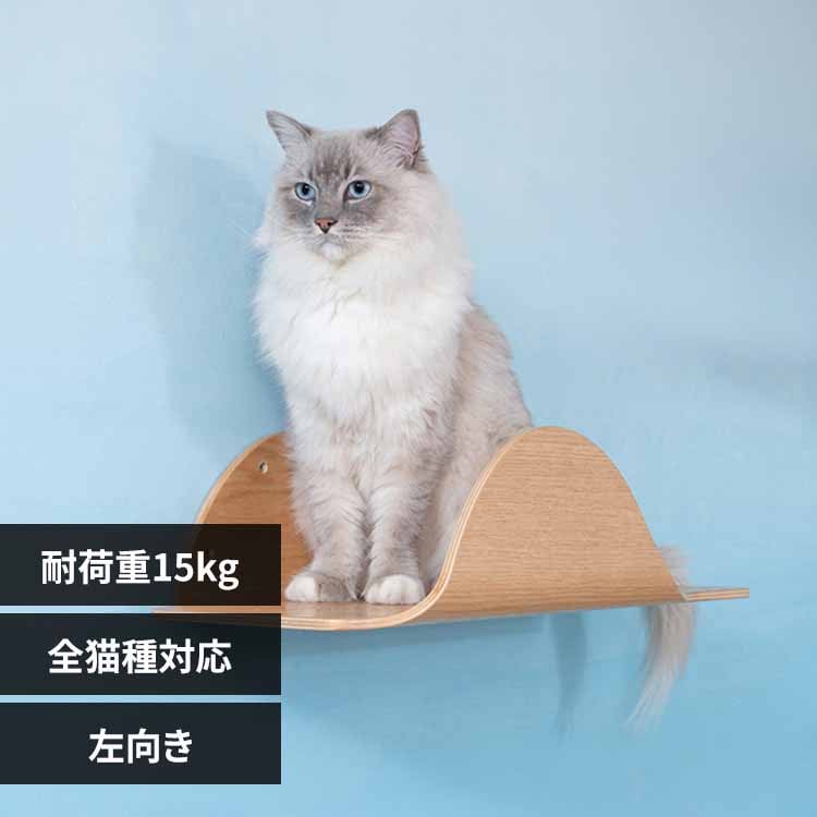 STINGRAY MZ0045 �������y�v���U�Z���N�g�z