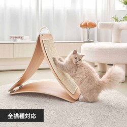 TRIPAWS�L�p�܂Ƃ��{�[�h MZ0048 �y�v���U�Z���N�g�z