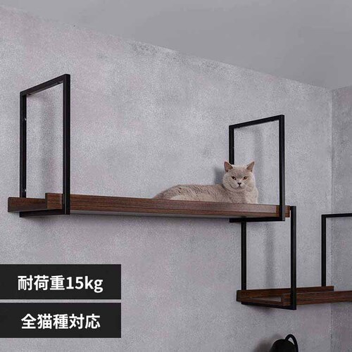 AVENUE/100cm�E�H�[���i�b�g MZ0059 �y�v���U�Z���N�g�z_0