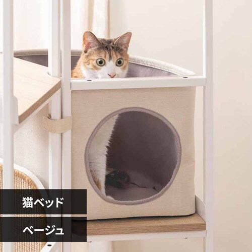 LOOPTOWER�L�x�b�h MZ0062 �x�[�W���y�v���U�Z���N�g�z_0