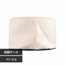 LOOPTOWER���[�P�[�X MZ0064 �x�[�W���y�v���U�Z���N�g�z