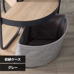 LOOPTOWER���[�P�[�X MZ0065 �O���[�y�v���U�Z���N�g�z