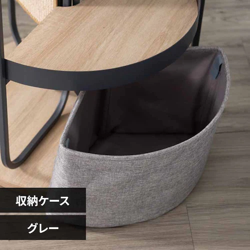 LOOPTOWER���[�P�[�X MZ0065 �O���[�y�v���U�Z���N�g�z_0