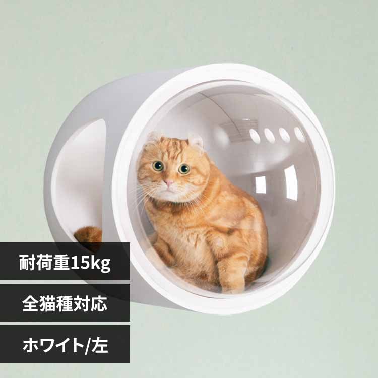 ������GAMMA MZ0073