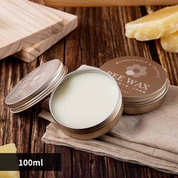 BEEWAX MZ0083 �y�v���U�Z���N�g�z