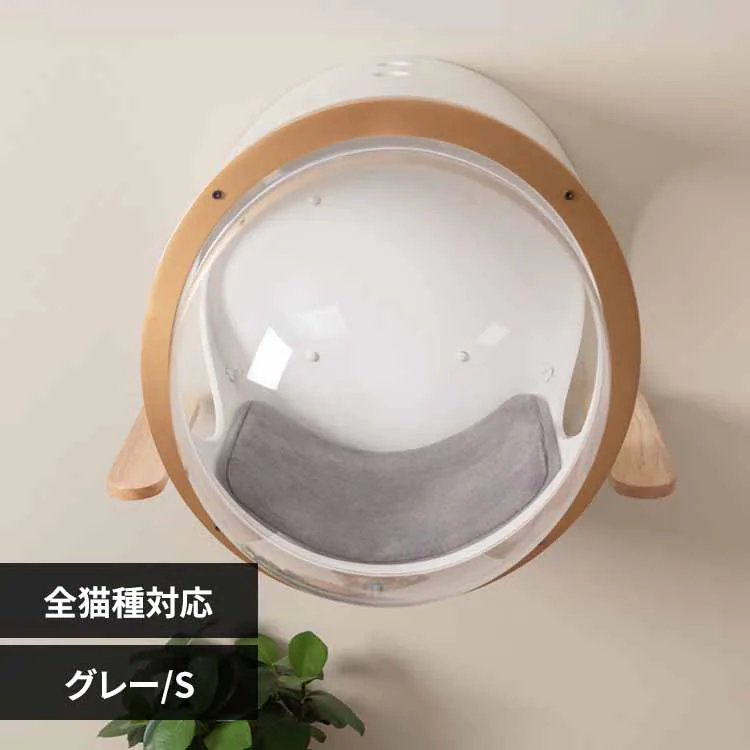 �ǉ����i�T���l�C��