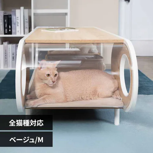 SPACETECH�ᔽ���}�b�g���X MZ0088 �x�[�W��M�y�v���U�Z���N�g�z_0