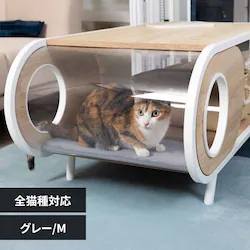 SPACETECH�ᔽ���}�b�g���X MZ0089 �O���[M