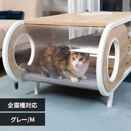 SPACETECH�ᔽ���}�b�g���X MZ0089 �O���[M_0