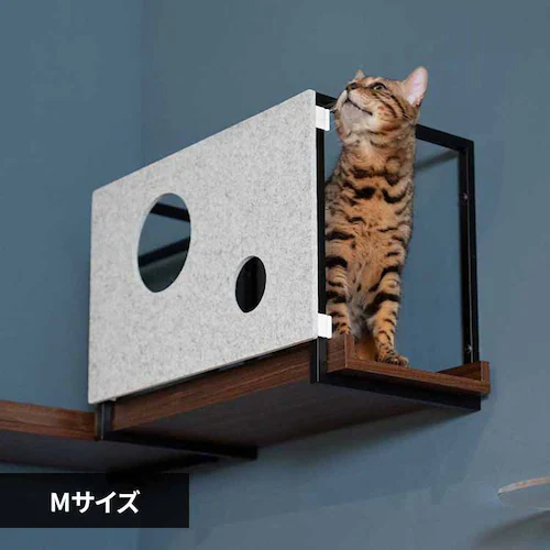 AVENUECOVER/M MZ0099 �y�v���U�Z���N�g�z_0