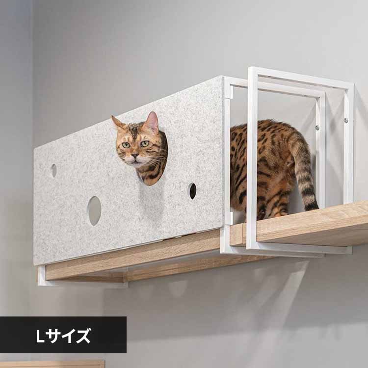 AVENUECOVER/L MZ0100 �y�v���U�Z���N�g�z