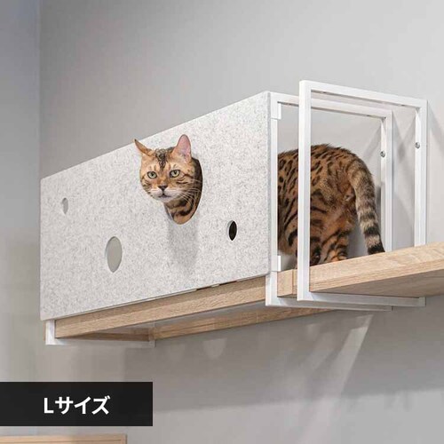 AVENUECOVER/L MZ0100 �y�v���U�Z���N�g�z_0