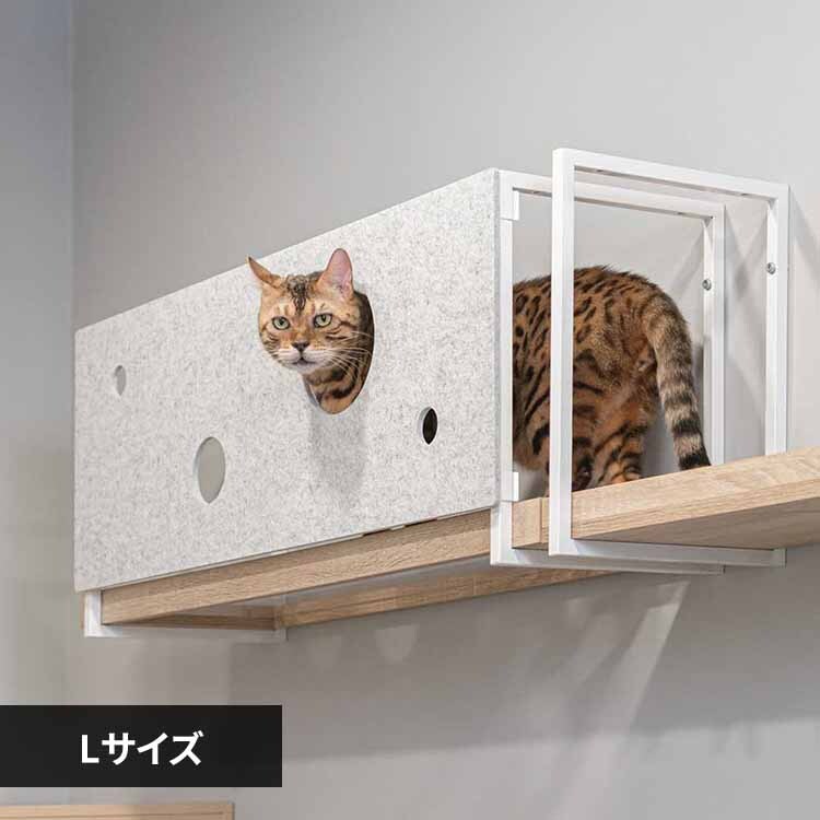 �ǉ����i�T���l�C��
