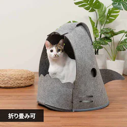 NEKOSHARK MZ0101 �y�v���U�Z���N�g�z