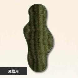 SEAWEED�����p�܌����z MZ0102 �y�v���U�Z���N�g�z