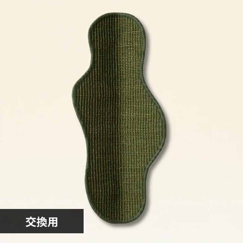 SEAWEED�����p�܌����z MZ0102 �y�v���U�Z���N�g�z_0