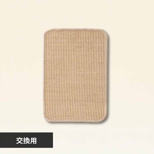 CHILLAX�����p�܌����z MZ0103 �y�v���U�Z���N�g�z_0