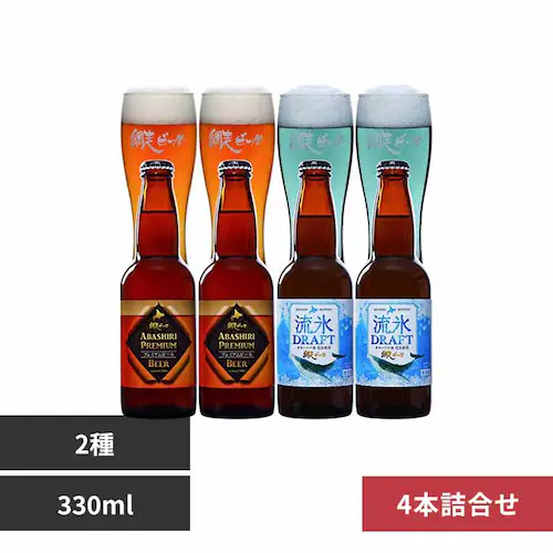 �ԑ��r�[���@�r�S�{ �l���� _0