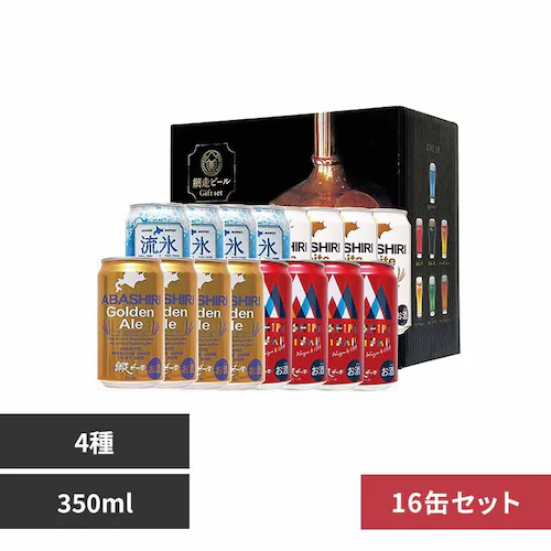 �ԑ��r�[���@�ʂP�U�{ �Z�b�g _0