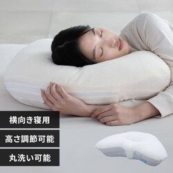 xmxbhHƁij YOKONEGU DICF070010 yvUZNgz