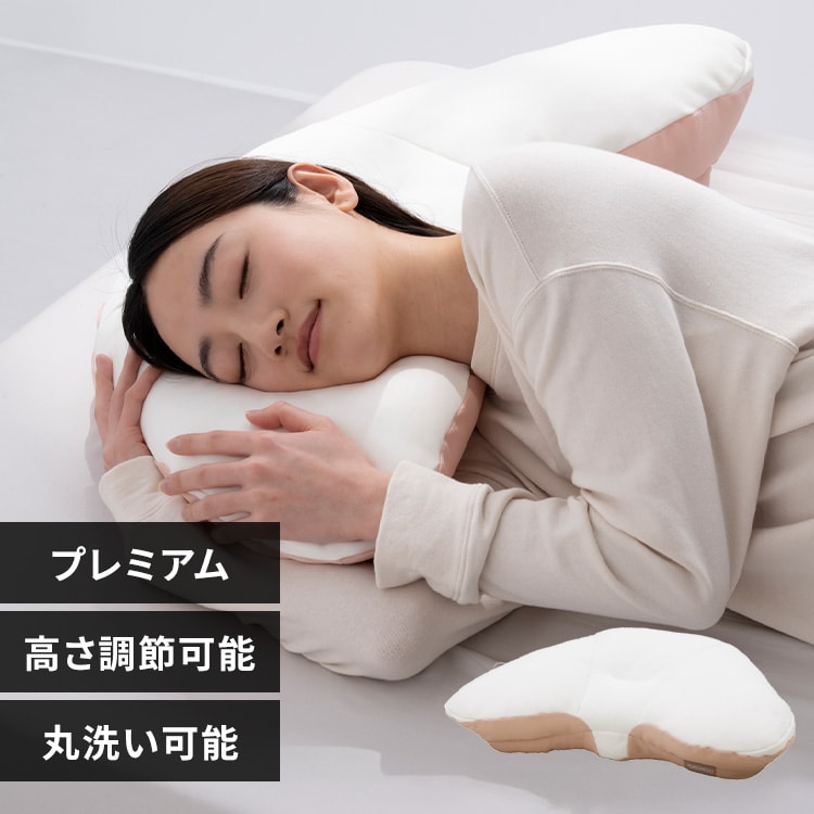 xmxbhHƁij YOKONEGUv~A DICF070051 yvUZNgz