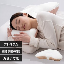 xmxbhHƁij YOKONEGUv~A DICF070051 yvUZNgz