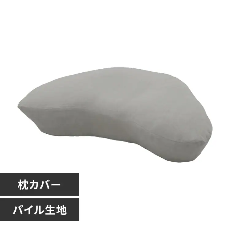 �ǉ����i�T���l�C��
