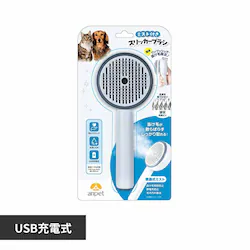 AT[ XbJ[~XguV (zCg) ANP-W003WH yvUZNgz