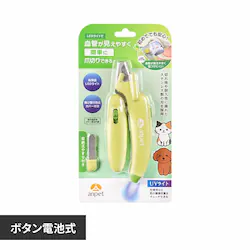 AT[ ܃pb` (O[) ANP-W004GN yvUZNgz