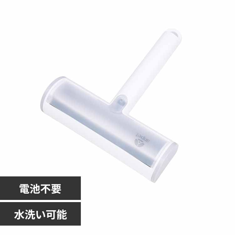 AT[ OŃXCXC (zCg) ANP-W005WH yvUZNgz