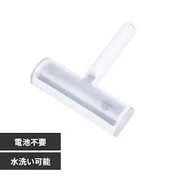 AT[ OŃXCXC (zCg) ANP-W005WH yvUZNgz