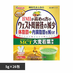 R{ MCT唞t 5g~26 yvUZNgz