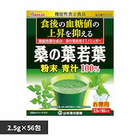 �R�{�������� �����p�K�̗t����100% 2.5g�~56�� �y�v���U�Z���N�g�z