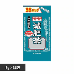 R{ p쒃 8g~36 yvUZNgz