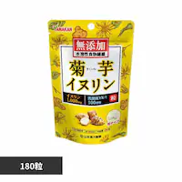 �R�{�������� �e���C�k������ 180�� �y�v���U�Z���N�g�z