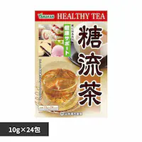 �R�{�������� ������ 10g�~24�� 