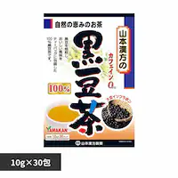 �R�{�������� ������100% 10g�~30�� �y�v���U�Z���N�g�z